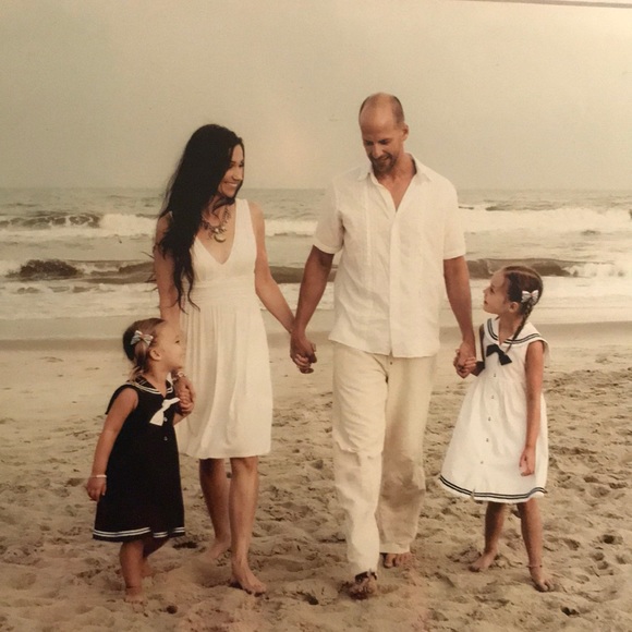 Meet your Posher,  Coquette Kiddies - Picture 2 of 2